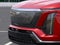 2027 Cadillac VISTIQ Luxury