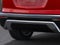 2027 Cadillac VISTIQ Luxury