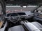 2027 Cadillac VISTIQ Luxury