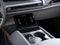 2027 Cadillac VISTIQ Luxury
