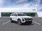 2027 Cadillac VISTIQ Luxury