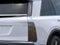 2027 Cadillac VISTIQ Luxury