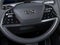 2027 Cadillac VISTIQ Luxury