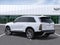 2027 Cadillac VISTIQ Luxury