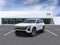 2027 Cadillac VISTIQ Luxury