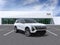 2027 Cadillac VISTIQ Luxury