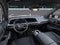 2027 Cadillac VISTIQ Luxury