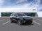 2027 Cadillac VISTIQ Luxury