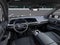 2027 Cadillac VISTIQ Luxury