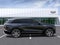 2027 Cadillac VISTIQ Luxury