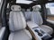 2027 Cadillac VISTIQ Luxury