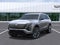 2026 Cadillac VISTIQ Premium Luxury
