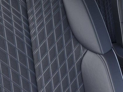 2026 Cadillac VISTIQ Premium Luxury