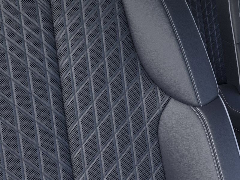 2026 Cadillac VISTIQ Premium Luxury