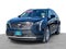 2019 Cadillac XT4 FWD Premium Luxury