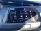 2019 Cadillac XT4 FWD Premium Luxury