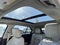 2019 Cadillac XT4 FWD Premium Luxury
