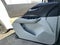 2019 Cadillac XT4 FWD Premium Luxury