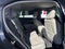 2019 Cadillac XT4 FWD Premium Luxury