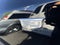 2019 Cadillac XT4 FWD Premium Luxury