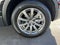 2019 Cadillac XT4 FWD Premium Luxury