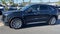 2019 Cadillac XT4 FWD Premium Luxury