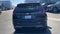 2019 Cadillac XT4 FWD Premium Luxury