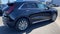 2019 Cadillac XT4 FWD Premium Luxury