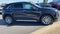 2019 Cadillac XT4 FWD Premium Luxury