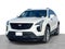 2022 Cadillac XT4 Sport