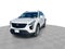 2022 Cadillac XT4 Sport