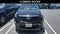 2021 Cadillac XT5 FWD Premium Luxury