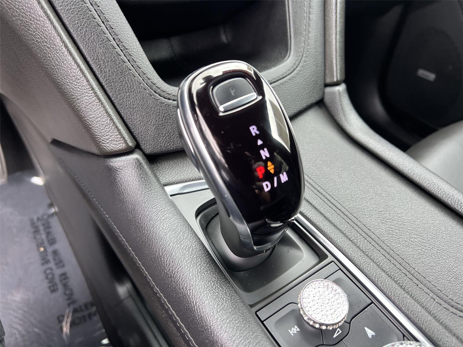 2023 Cadillac XT5 Sport