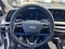 2025 Cadillac LYRIQ Luxury 1