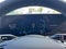 2025 Cadillac LYRIQ Luxury 1