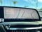 2025 Cadillac LYRIQ Luxury 1