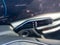 2025 Cadillac LYRIQ Luxury 1