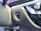 2025 Cadillac LYRIQ Luxury 1