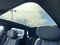 2025 Cadillac LYRIQ Luxury 1