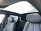 2025 Cadillac LYRIQ Luxury 1