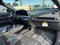 2025 Cadillac LYRIQ Luxury 1