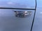 2025 Cadillac LYRIQ Luxury 1
