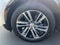 2025 Cadillac LYRIQ Luxury 1