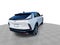 2025 Cadillac LYRIQ Luxury 1