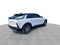 2025 Cadillac LYRIQ Luxury 1