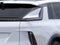 2027 Cadillac LYRIQ Signature Sport