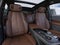 2027 Cadillac LYRIQ Signature Sport