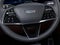 2027 Cadillac LYRIQ Signature Sport