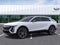 2027 Cadillac LYRIQ Signature Sport