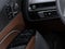 2027 Cadillac LYRIQ Signature Sport